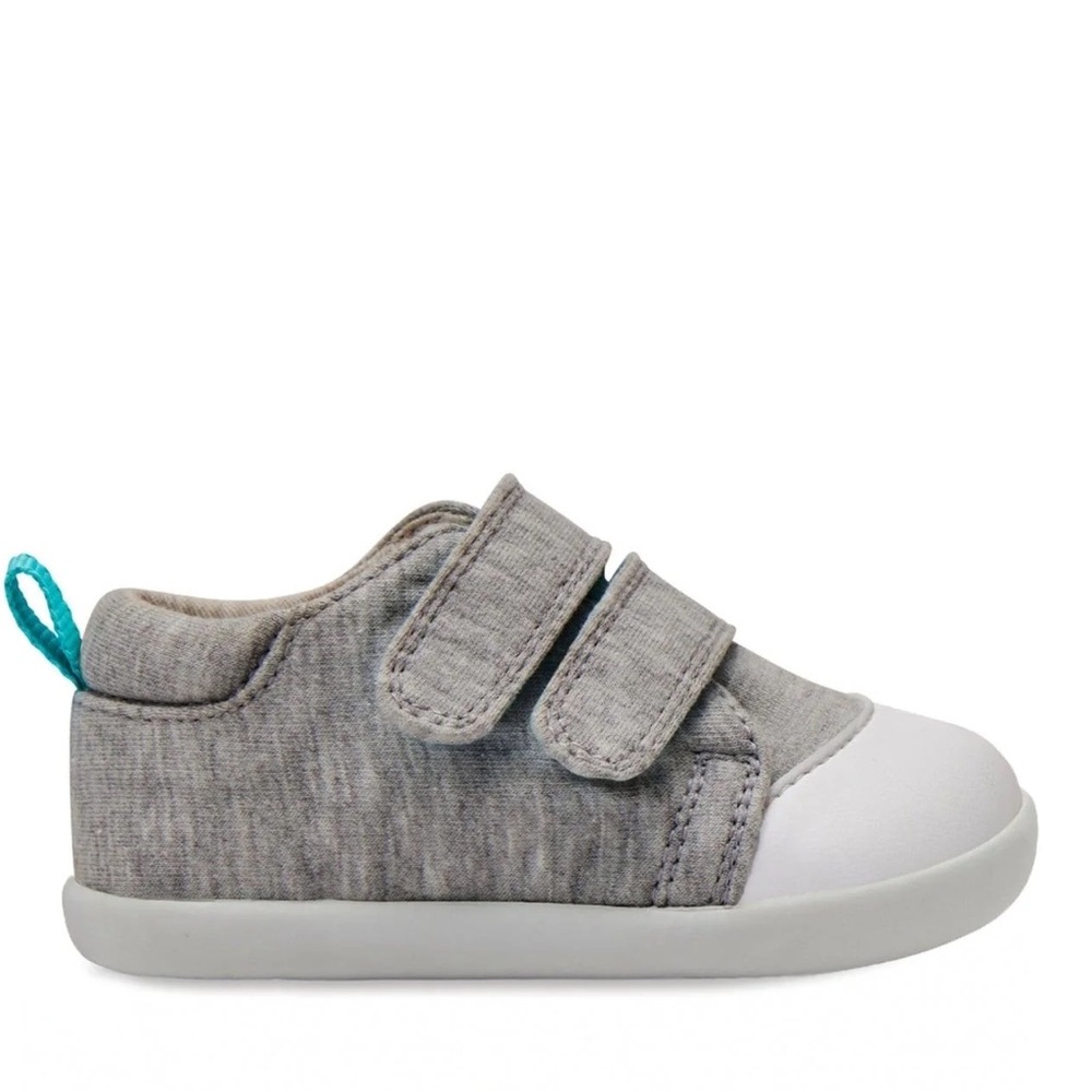 Ten Little - First Walker Shoes - Size 4.5